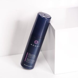Monat Color Locking + Protective Spray